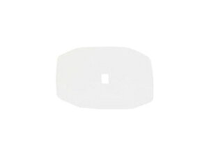 SHIGEMATSU d쏊 zC(77p) IVVA010000