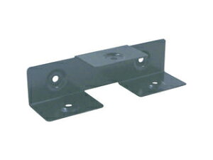 DAIDOHANT _Ch[ng 1×4T|[g R̎ 14K1-BK 10179731