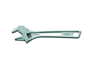 LOBTEX ���u�e�b�N�X LOBSTER/�G�r�� �n�C�u���b�h�����L�[�����`X W-ZERO UM30XGB