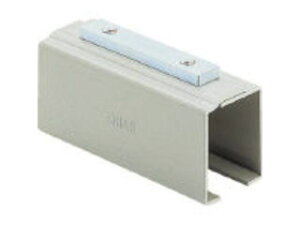 DAIKEN _CP 4hAnK[p[z_[ 4-RH