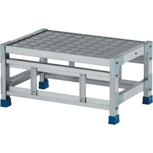 ALINCO �A���C���R ��Ƒ�(�V�Ȕ^�C�v)1�i �V���@600×400mm ��0.3m CSBC136S