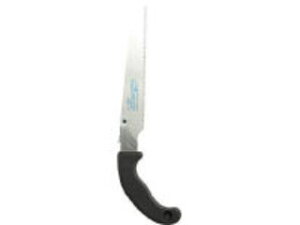 Kakuri pY X[p[ZH֐nАn ʖ؍ޗp210mm 41138