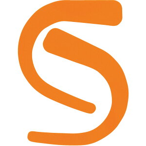 TJM DESIGN/TJMfUC Tajima tbNV[ IW TA-FSOR