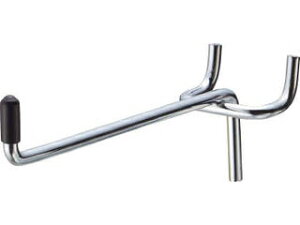 HIKARI  p`O{[hptbN (2) PBTF-121