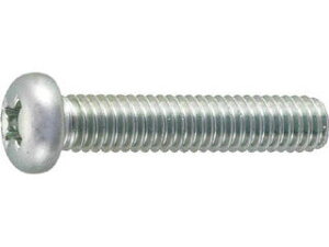 TRUSCO �g���X�R���R �i�ד����l�W �O�� �� �S�l�W M5X50 28�{�� B701-0550
