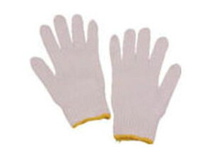 TRUSCO/gXRR h Warm NьR 12og TGW-880