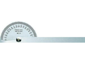 TRUSCO/gXRR vgN^[ XeXVo[dグ ƑS204mm TP-19W