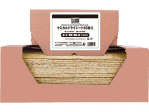 TRUSCO �g���X�R���R �I�C���h���C�V�[�g 380×480 (100����) TODS-3848