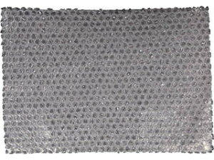 TRUSCO/gXRR CAɏՍ JbgV[g^Cv 100 250X350mm TKCP-2535