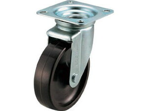 TRUSCO gXRR ϔMtFm[LX^[  130 TYPBJ-130