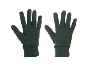 TRUSCO/gXRR ׂ~ߕth LTCY WGNS-L