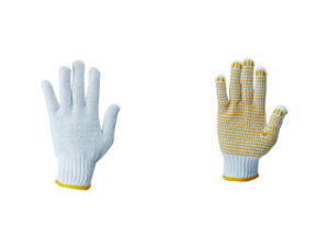 TRUSCO gXRR ׂ~ߎ 12o ڕt600g LTCY TASG600-L