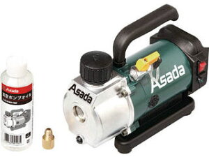 Asada AT_ [d^|v1.5CFM-BN(obeȂ) VP150