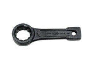 ASAHI TOOLS H Ō߂˃`58mm DR0058