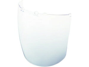 OTOS I[gX Ԃ^hЖʑւY NA SS-F-F-72A