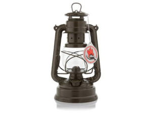 �t���A�n���h FEUER HAND FEUER HAND �x�C�r�[�X�y�V����276 �T�v���[���i�u�����Y�j 12563