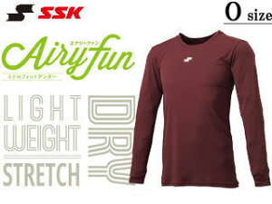 SSK GXGXPC GA[t@ [lbN A_[Vc yGWzyOTCYzSCF230LL y NCbNhC Xgb` 3Dp^[