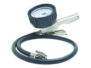 TRUSCO gXRR ^CQ[W Obv^Cv 1400kPa āEpoup^Cv THB25AA