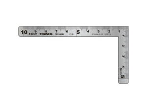 TRUSCO �g���X�R���R �Ȏ� ���^ 15X7.5cm TKS16080