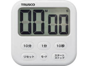 TRUSCO/gXRR v@\tfW^^C} TDT-542