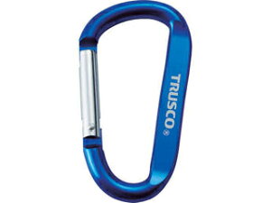 TRUSCO gXRR ܂Ƃߔ Jri a8mmX80mm D^ u[10 TKN880BL10P