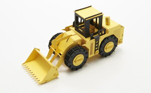 AOZORA  J[YNtg@zC[[_[ CC-K4