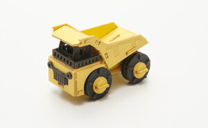 AOZORA  J[YNtg~j@_vgbN CCM-K1