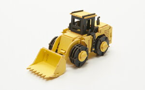 AOZORA  J[YNtg~j@zC[[_[ CCM-K4