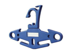 TSUKUSHI/H[ tn[lX^SїpnK[ C[O 3229