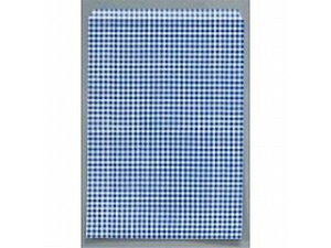 MARUAI �}���A�C �T�[�r�X�� �T-182B