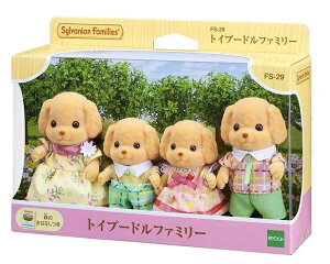 EPOCH G|bN VojAt@~[@FS-29@gCv[ht@~[