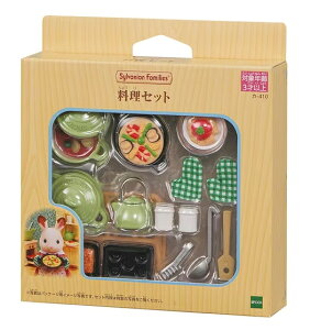 EPOCH G|bN VojAt@~[ J-410 Zbg