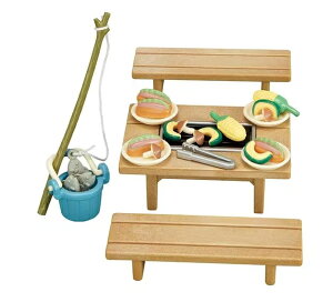 EPOCH G|bN VojAt@~[@J-615@o[xL[Zbg