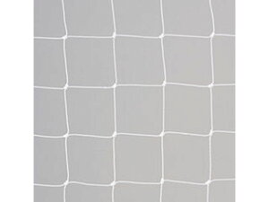 Goj[ EVERNEW WjATbJ[S[lbg@EKE824