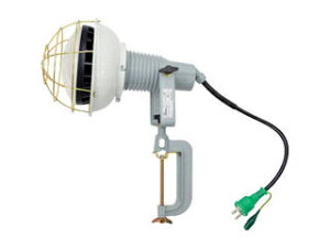 NICHIDO H GRrbNLED50W F Et0.3m AFL-E5000J