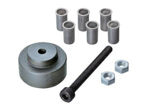 LOBTEX uebNX LOBSTER/Gr ƃib^[2(M4p) HNC24M