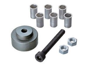 LOBTEX uebNX LOBSTER/Gr ƃib^[2(M5p) HNC25M