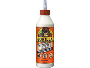 KURE H GORILLA/S ؍Hp͐ڒ EbhO[ 532ml NO1774