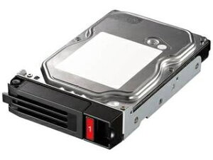 BUFFALO obt@[ WSH5020RNV[YIvV pn[hfBXN 2TB OP-HD2.0N-WSHR