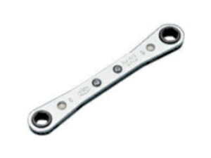 KYOTO TOOL s@BH KTC `Fbg߂˃`12×14mm RM-12X14