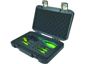 ENGINEER GWjA lWUEXZbgS PDS-01