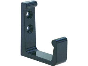 TRUSCO/gXRR A~L^tbN 45mm  AH45-BK