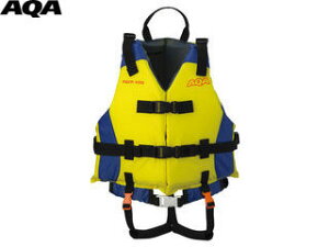 AQA G[L[G[ }pi CtWPbg LbYp CtWPbgLbY KA|9026 CG[^u[