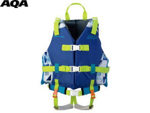 AQA G[L[G[ }pi CtWPbg LbYp CtWPbgLbY KA|9026 WIg[^u[