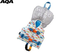 AQA G[L[G[ }pi CtWPbg Ct@gp CtWPbgCt@gDX2 KA-9027 tBbV