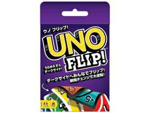 }e@Mattel Em@tbv@GDR44