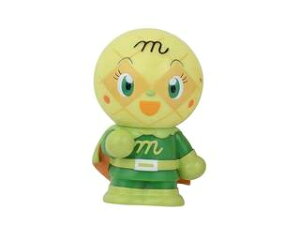 BANDAI �o���_�C ���ꂢ���I�A���p���}�� ��W���I�ق��ق��s�[�v�[��V���[�Y �������p���i�����