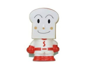 BANDAI o_C ꂢIAp} WIققs[v[V[Y 傭ς܂