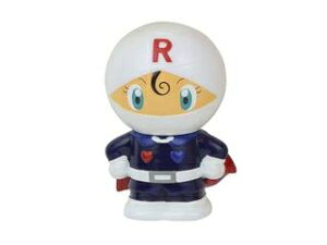 BANDAI �o���_�C ���ꂢ���I�A���p���}�� ��W���I�ق��ق��s�[�v�[��V���[�Y ���[���p���i