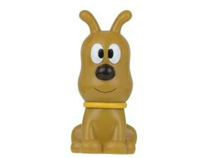 BANDAI �o���_�C ���ꂢ���I�A���p���}�� ��W���I�ق��ق��s�[�v�[��V���[�Y �߂�����`�[�Y